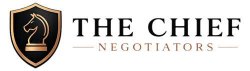 logo t.png