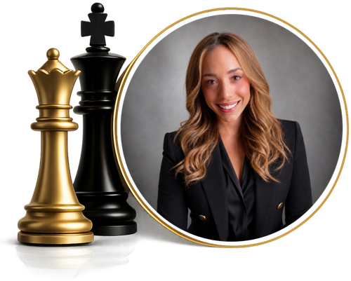 chess t.png