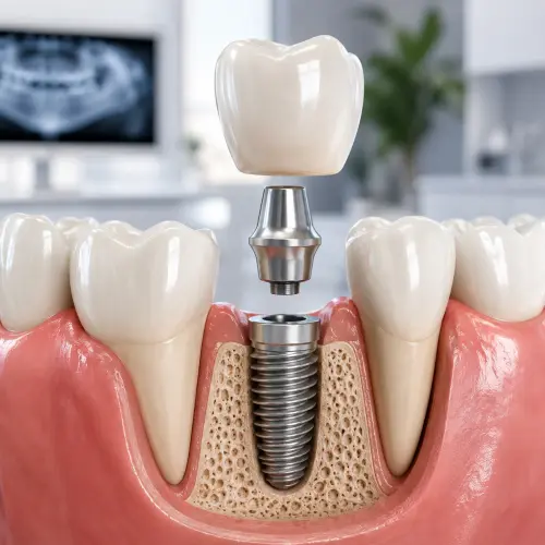 DENTALIMPLANT.webp