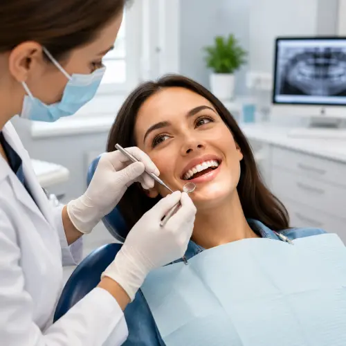COSMETICDENTISTRY.webp