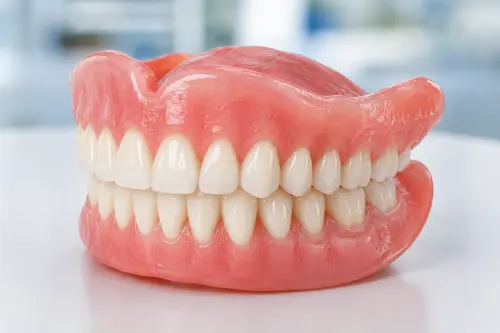 DENTURE.webp