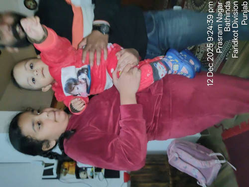 c0131996bd6e.jpg