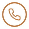 icon phone.png