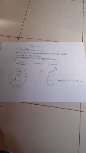 addc6d3d94e6.jpg