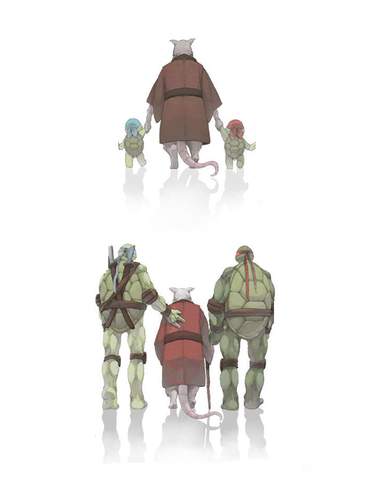 master splinter.png