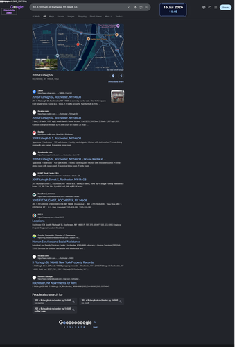 blob.png