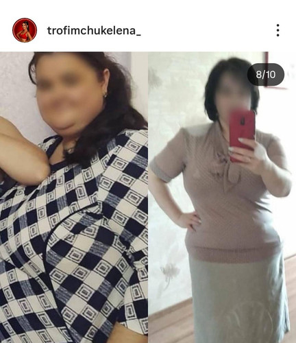 1784182865 1242120571.jpg