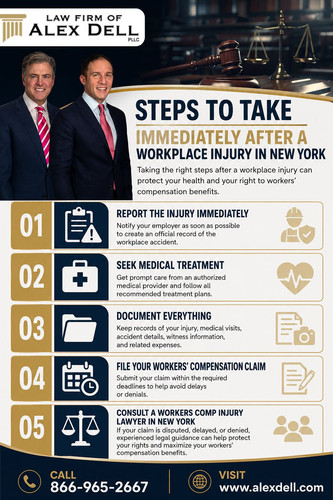 Steps to Take Immediately After a Workplace Injury in New York.jpg
