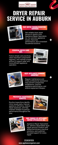 Get Quality Dryer Repair Service in Auburn for Lasting Support.png