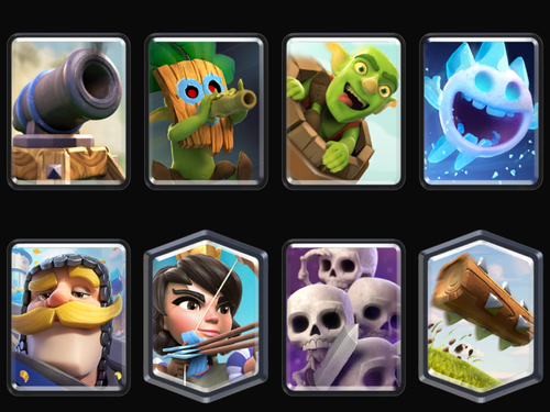 decks.png