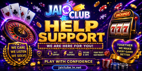 Jai Club Help Support.png