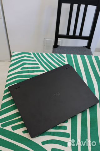 5c61c7159f41.jpg