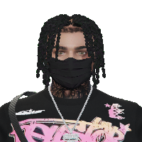 49bf84cdfc78.png