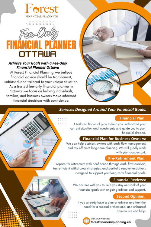 Fee-Only Financial Planner Ottawa.jpg