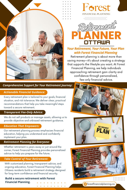 Retirement Planner Ottawa.jpg