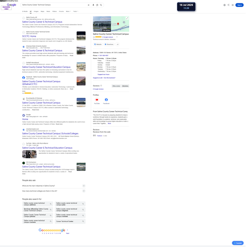 blob.png