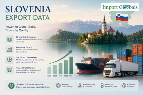 Slovenia Export Data.png