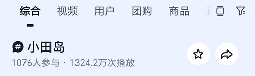 1000153399.jpg