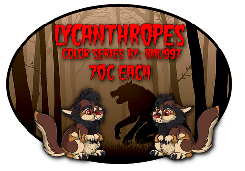 lycanthropes lepus.png