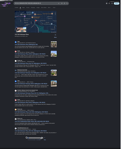 blob.png