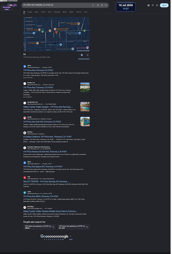 blob.png