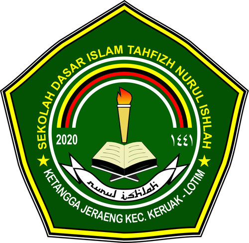 LOGO SDIT.png