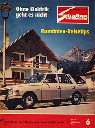 Ashampoo Snap Dienstag, 30. Juni 2026 8h17m53s.jpg