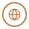 icon globe.png