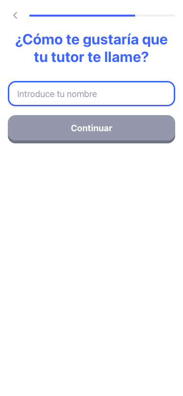 678a05145b09.png
