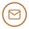 icon email.png