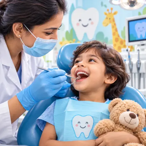 PEDIATRICDENTISTRY.webp