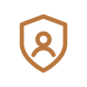 icon advocate.png