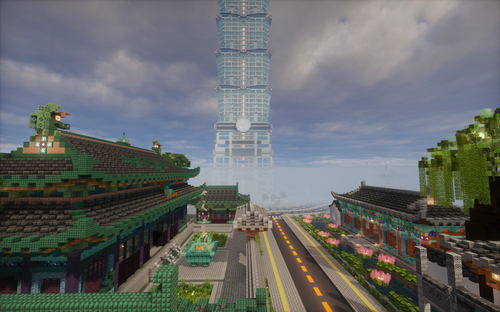 7a08c9139c30.png