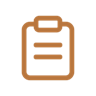 icon clipboard.png