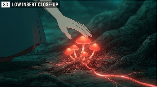 af680c8e8a64.png