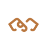icon handshake.png