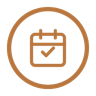 icon calendar.png