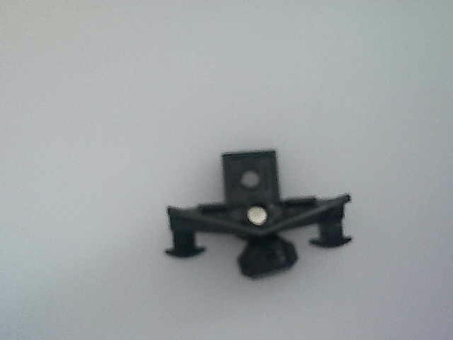 155150625.jpg