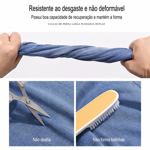 4c13a28b8fc3.jpg
