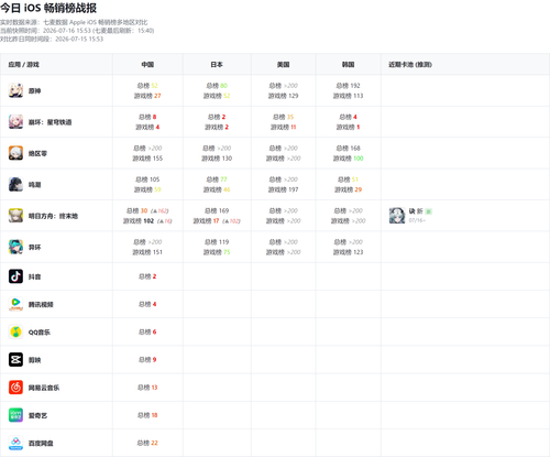 d50879e0348a.png