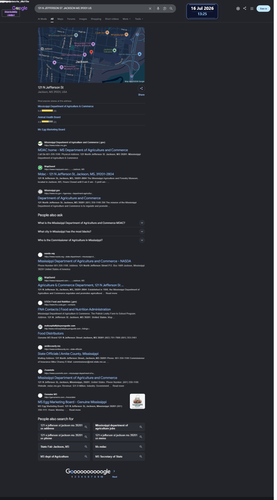 blob.png