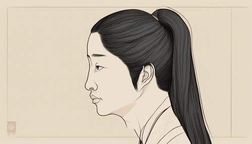 face reading ko 1784185375 3.png