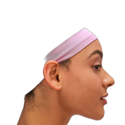 image 1.jpg