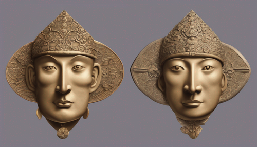 face reading ko 1784185341 2.png