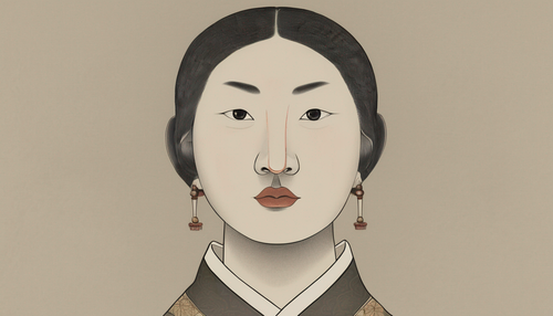 face reading ko 1784185431 5.png