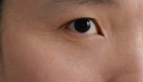 face reading ko 1784185408 4.png