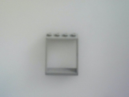 150357446.jpg