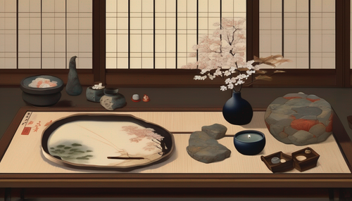 auspicious day ja 1784185540 1.png