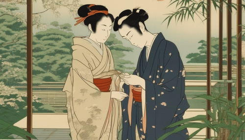 auspicious day ja 1784185512 0.png