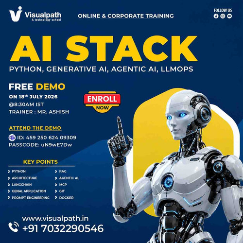 AI STACK Online Free Demo – ENROLL NOW.jpg